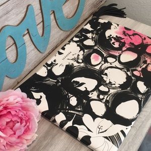 Sephora Laptop Sleeve (Fits 13in laptops)